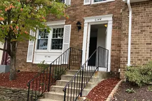 6344 Meeting House Way, Alexandria, VA 22312 - Photo 1