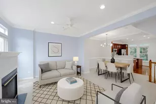 2737 Manhattan Pl, Vienna, VA 22180 - Photo 1