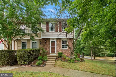 12110 Purple Sage Court, Reston, VA 20194 - Photo 1