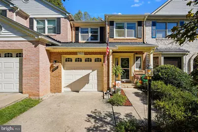 7917 Valleyfield Drive, Springfield, VA 22153 - Photo 1