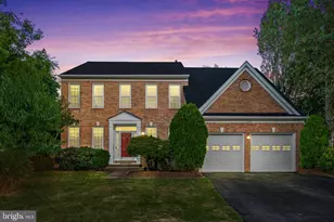 12901 Cedar Glen Ln, Herndon, VA 20171 - Photo 1