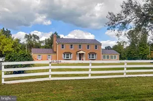 10700 Old Colchester Rd, Lorton, VA 22079 - Photo 1