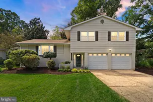 2407 Lisbon Ln, Alexandria, VA 22306 - Photo 1