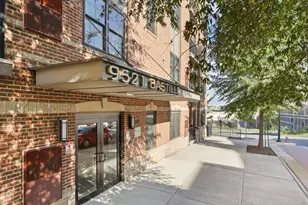 9521 Bastille St, Fairfax, VA 22031 - Photo 1