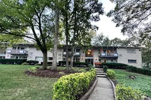 7735 Donnybrook Ct, Annandale, VA 22003 - Photo 1