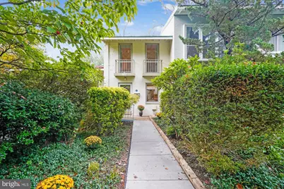 11450 Orchard Lane, Reston, VA 20190 - Photo 1