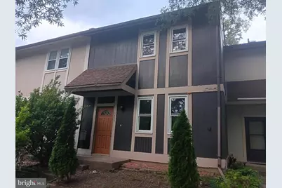 5403 Crossrail Drive, Burke, VA 22015 - Photo 1