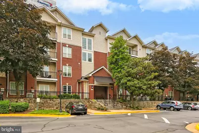 1521 Spring Gate Drive #10413, McLean, VA 22102 - Photo 1