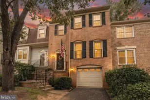 7842 Ashley Glen Rd, Annandale, VA 22003 - Photo 1