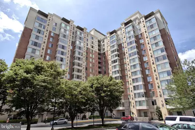 2726 Gallows Road #306, Vienna, VA 22180 - Photo 1