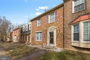 7442 Adams Park Ct, Annandale, VA 22003 - Photo 1