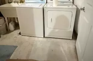 6228 Parkhill Dr, Alexandria, VA 22312 - Photo 1