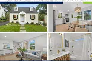 2825 Winchester Way, Falls Church, VA 22042 - Photo 1