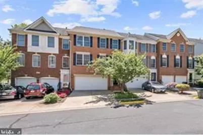 4036 Royal Lytham Drive, Fairfax, VA 22033 - Photo 1