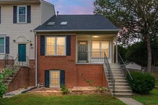 9420 William Kirk Ln, Burke, VA 22015 - Photo 1