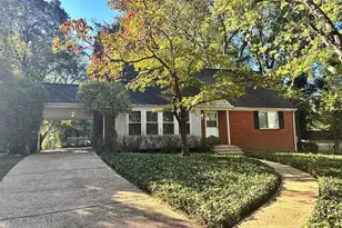 8714 Boland Pl, Alexandria, VA 22309 - Photo 1