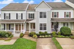 4758 Warm Hearth Cir, Fairfax, VA 22033 - Photo 1