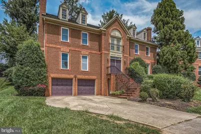 7204 Quiet Cove, Annandale, VA 22003 - Photo 1