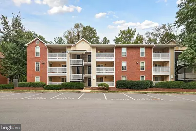 1505 Lincoln Way #201, McLean, VA 22102 - Photo 1
