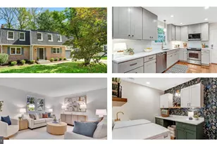 5207 Mornington Ct, Fairfax, VA 22032 - Photo 1