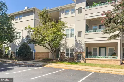 12005 Taliesin Place #31, Reston, VA 20190 - Photo 1