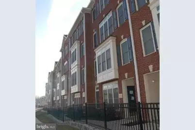 4565 Whittemore Place #1331, Fairfax, VA 22030 - Photo 1