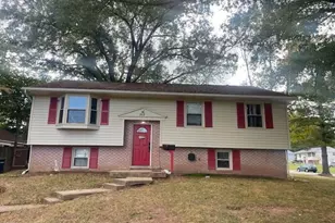 711 Archer Ct, Herndon, VA 20170 - Photo 1