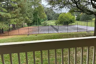 5802 Royal Dr, Springfield, VA 22152 - Photo 1