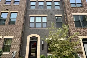 2339 Water Promenade Ave, Herndon, VA 20171 - Photo 1