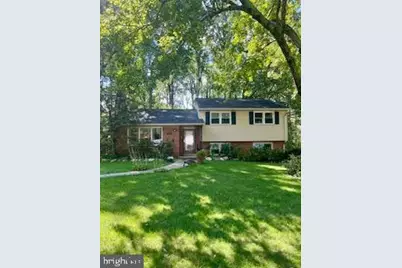 5669 Ravenel Lane, Springfield, VA 22151 - Photo 1