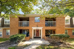 5932 Cove Landing Rd, Burke, VA 22015 - Photo 1