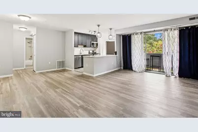 5608 Bloomfield Drive #204, Alexandria, VA 22312 - Photo 1