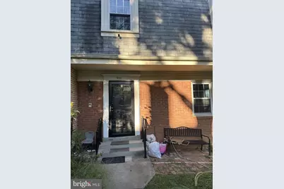 2101 Huntington Avenue, Alexandria, VA 22303 - Photo 1