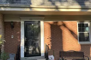 2101 Huntington Ave, Alexandria, VA 22303 - Photo 1