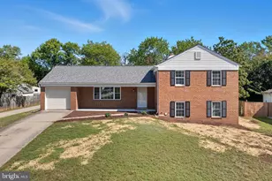 13546 Tabscott Dr, Chantilly, VA 20151 - Photo 1