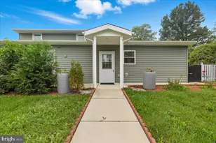 5206 Gilpin Dr, Springfield, VA 22151 - Photo 1