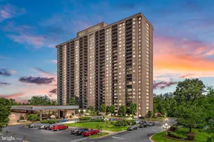 3705 S George Mason Dr, Falls Church, VA 22041 - Photo 1