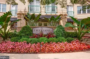 12000 Market St, Reston, VA 20190 - Photo 1