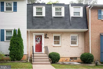 3063 White Birch Court, Fairfax, VA 22031 - Photo 1