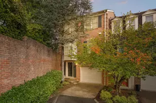 3001 Federal Hill Dr, Falls Church, VA 22044 - Photo 1