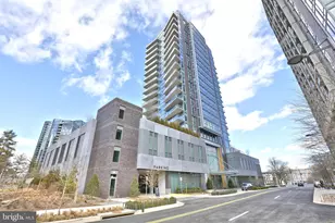 7887 Jones Branch Dr, McLean, VA 22102 - Photo 1