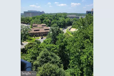 8370 Greensboro Drive #908, McLean, VA 22102 - Photo 1