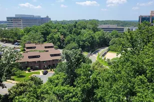 8370 Greensboro Dr, McLean, VA 22102 - Photo 1