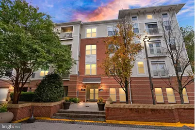 9480 Virginia Center Boulevard #7, Vienna, VA 22181 - Photo 1