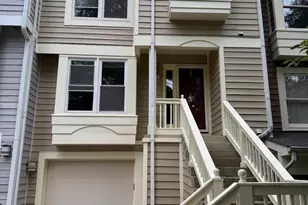 1631 Oak Spring Way, Reston, VA 20190 - Photo 1