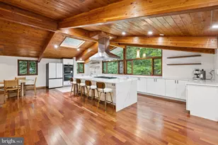 11428 Purple Beech Dr, Reston, VA 20191 - Photo 1