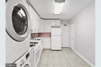 3701 S George Mason Drive #403N, Falls Church, VA 22041 - Photo 1