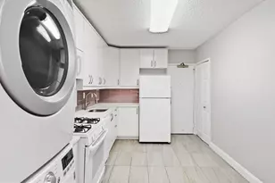 3701 S George Mason Dr, Falls Church, VA 22041 - Photo 1