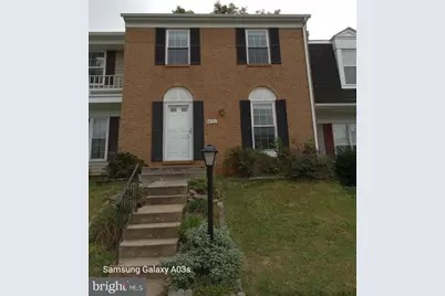3231 Tayloe Court, Herndon, VA 20171 - Photo 1