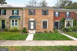 6048 Heathwick Ct, Burke, VA 22015 - Photo 1